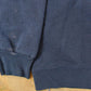 Vintage 1990s Penn State University Nittany Lions Crewneck Sweatshirt Men's 2XL from propervintagecanada