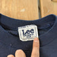 Vintage 1990s Penn State University Nittany Lions Crewneck Sweatshirt Men's 2XL from propervintagecanada