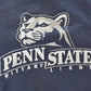 Vintage 1990s Penn State University Nittany Lions Crewneck Sweatshirt Men's 2XL from propervintagecanada
