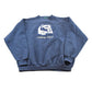 Vintage 1990s Penn State University Nittany Lions Crewneck Sweatshirt Men's L from propervintagecanada