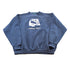 Vintage 1990s Penn State University Nittany Lions Crewneck Sweatshirt Men&