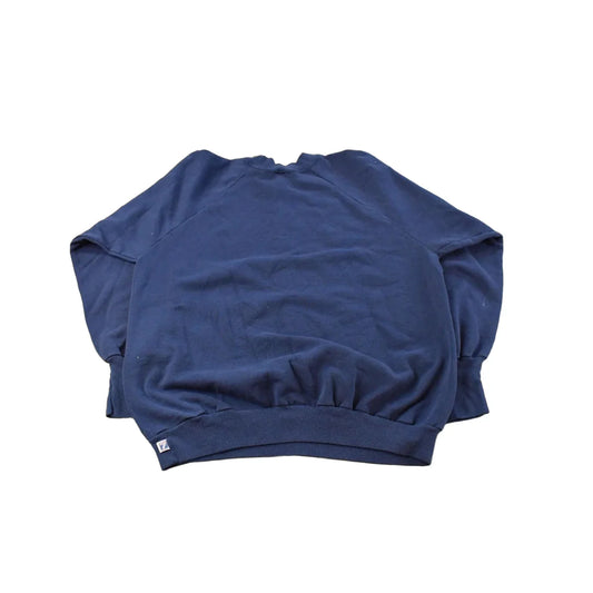 Vintage 1990s Penn State University Nittany Lions Crewneck Sweatshirt Men's M from propervintagecanada