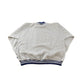 Vintage 1990s Penn State University Nittany Lions Crewneck Sweatshirt Men's XL from propervintagecanada