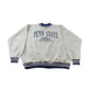 Vintage 1990s Penn State University Nittany Lions Crewneck Sweatshirt Men's XL from propervintagecanada