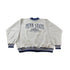 Vintage 1990s Penn State University Nittany Lions Crewneck Sweatshirt Men&