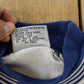 Vintage 1990s Penn State University Nittany Lions Crewneck Sweatshirt Men's XL from propervintagecanada