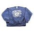 Vintage 1990s Penn State University Nittany Lions Football Russell Athletic Pro Cotton Crewneck Men&