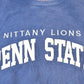 Vintage 1990s Penn State University Nittany Lions Jansport Crewneck Made In USA Men's XL from propervintagecanada