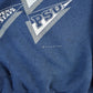 Vintage 1990s Penn State University Nittany Lions Men's Small from propervintagecanada