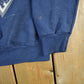 Vintage 1990s Penn State University Nittany Lions Men's Small from propervintagecanada