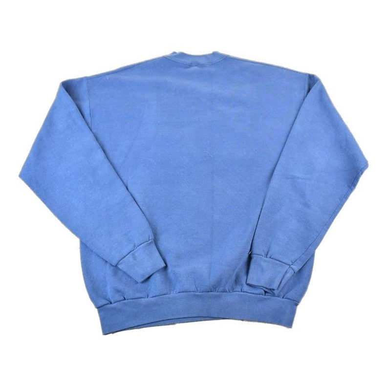 Vintage 1990s Penn State University Of Pennsylvania Collegiate Crewneck Made In USA Men's XL from propervintagecanada