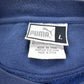 Vintage 1990s Penn State University Puma Crewneck Men's Large from propervintagecanada