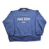 Vintage 1990s Penn State University Puma Crewneck Men&