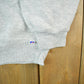 Vintage 1990s Penn State University Russell Athletic Crewneck Men's Large from propervintagecanada