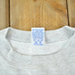 Vintage 1990s Penn State University Russell Athletic Crewneck Men's Large from propervintagecanada