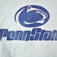 Vintage 1990s Penn State University Russell Athletic Crewneck Men's Large from propervintagecanada