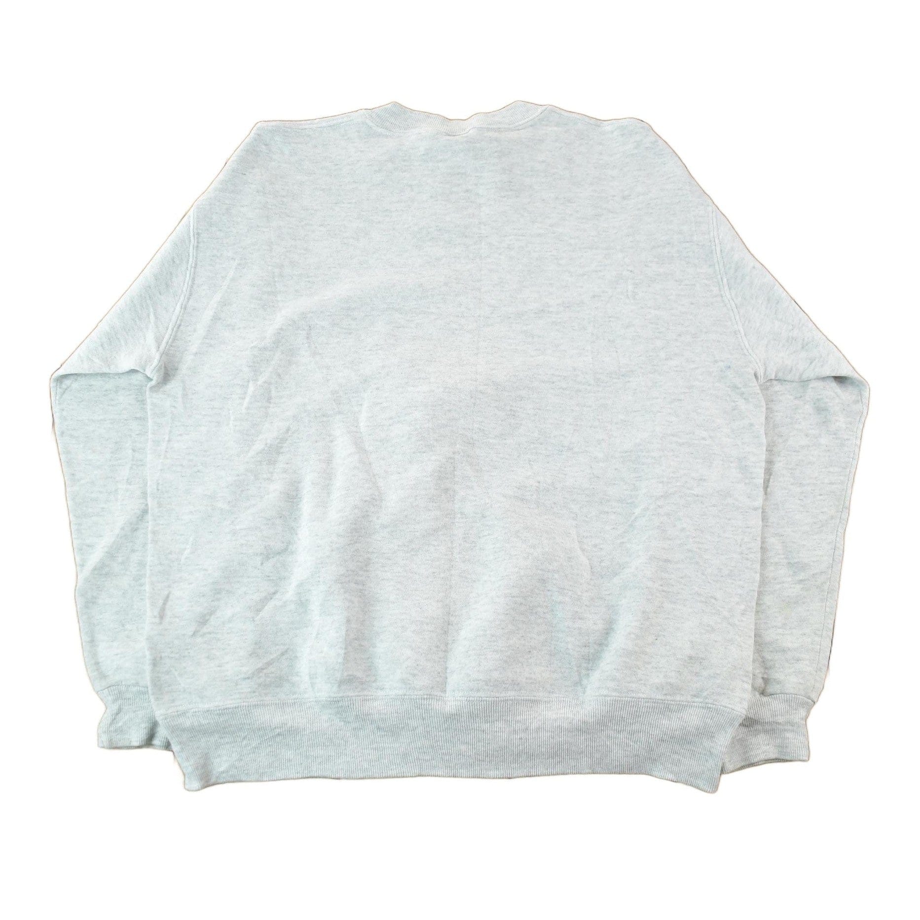 Vintage 1990s Penn State University Russell Athletic Crewneck Men's Large from propervintagecanada