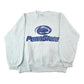 Vintage 1990s Penn State University Russell Athletic Crewneck Men's Large from propervintagecanada