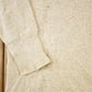 Vintage 1990s Pennys Knit Long John Shirt Men's S from propervintagecanada