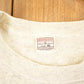 Vintage 1990s Pennys Knit Long John Shirt Men's S from propervintagecanada
