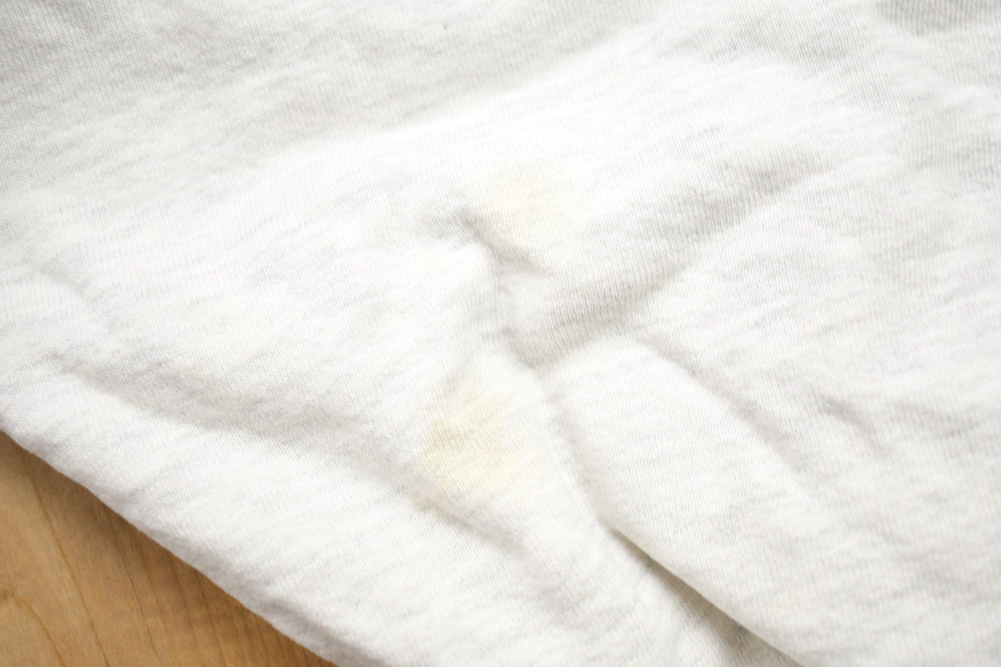 Vintage 1990s Pepe Jeanswear Crewneck Sweatshirt Men's Small from propervintagecanada