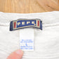 Vintage 1990s Pepe Jeanswear Crewneck Sweatshirt Men's Small from propervintagecanada