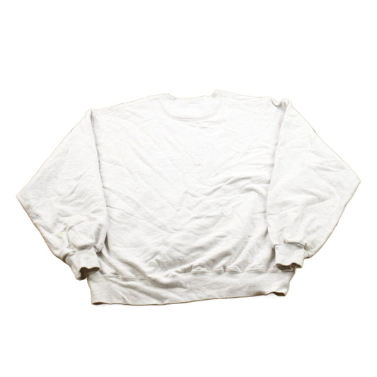 Vintage 1990s Pepe Jeanswear Crewneck Sweatshirt Men's Small from propervintagecanada