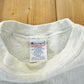 Vintage 1990s Pepperdine Law Champion Reverse Weave Crewneck Sweatshirt Men's XL from propervintagecanada