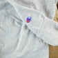 Vintage 1990s Pepperdine Law Champion Reverse Weave Crewneck Sweatshirt Men's XL from propervintagecanada