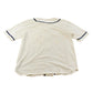 Vintage 1990s Pepsi Baseball Jersey Shirt Men's Large from propervintagecanada