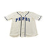 Vintage 1990s Pepsi Baseball Jersey Shirt Men&