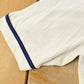Vintage 1990s Pepsi Baseball Jersey Shirt Men's Large from propervintagecanada