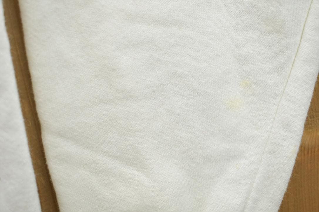 Vintage 1990s Pepsi Michigan USA Crewneck Sweatshirt Men's XL from propervintagecanada