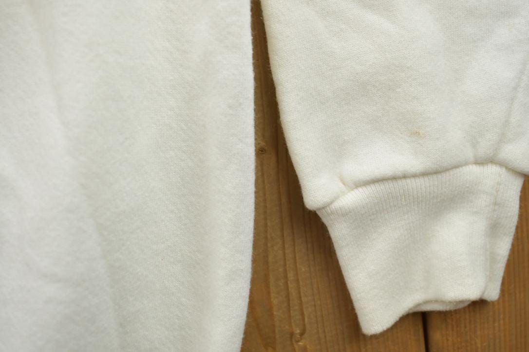 Vintage 1990s Pepsi Michigan USA Crewneck Sweatshirt Men's XL from propervintagecanada