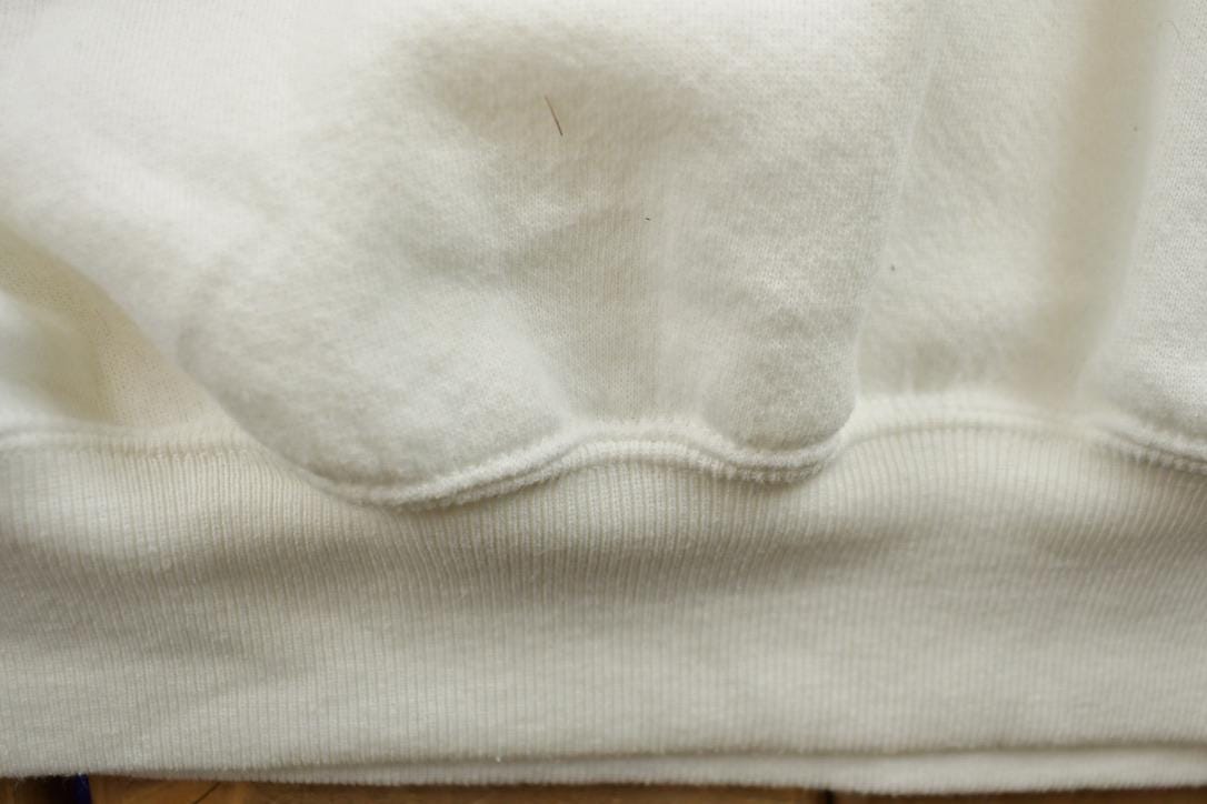 Vintage 1990s Pepsi Michigan USA Crewneck Sweatshirt Men's XL from propervintagecanada