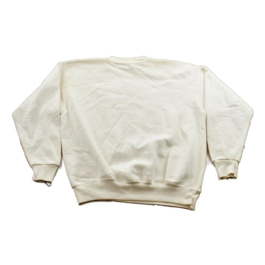 Vintage 1990s Pepsi Michigan USA Crewneck Sweatshirt Men's XL from propervintagecanada