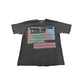 Vintage 1990s Periodic Table Of The Elements Single Stitch Graphic T Shirt Men's M from propervintagecanada