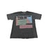 Vintage 1990s Periodic Table Of The Elements Single Stitch Graphic T Shirt Men&