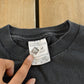 Vintage 1990s Periodic Table Of The Elements Single Stitch Graphic T Shirt Men's M from propervintagecanada