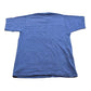 Vintage 1990s Perry Ellis Blank T-Shirt Men's L from propervintagecanada