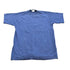 Vintage 1990s Perry Ellis Blank T-Shirt Men&
