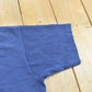 Vintage 1990s Perry Ellis Blank T-Shirt Men's L from propervintagecanada