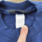 Vintage 1990s Perry Ellis Blank T-Shirt Men's L from propervintagecanada