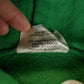 Vintage 1990s Personalities Of Waterloo Blank Hoodie Sweatshirt Men's L from propervintagecanada