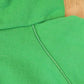 Vintage 1990s Personalities Of Waterloo Blank Hoodie Sweatshirt Men's L from propervintagecanada
