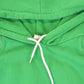 Vintage 1990s Personalities Of Waterloo Blank Hoodie Sweatshirt Men's L from propervintagecanada