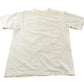 Vintage 1990s Pete And Clete Golf Comic T-Shirt Men's XL Men's Large from propervintagecanada