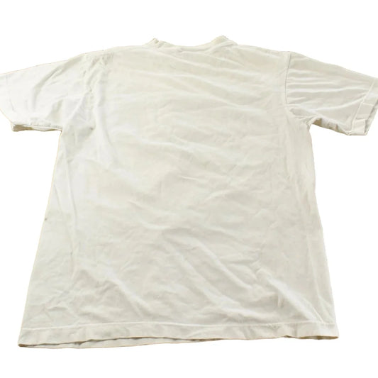Vintage 1990s Pete And Clete Golf Comic T-Shirt Men's XL Men's Large from propervintagecanada