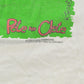 Vintage 1990s Pete And Clete Golf Comic T-Shirt Men's XL Men's Large from propervintagecanada