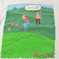 Vintage 1990s Pete And Clete Golf Comic T-Shirt Men's XL Men's Large from propervintagecanada